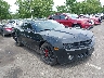 2G1FB1EV6A9****** Salvage and Wrecked 2010 Chevrolet Camaro in Englishtown