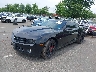 2G1FB1EV6A9****** Used and Repairable 2010 Chevrolet Camaro in Englishtown