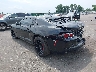 2G1FB1EV6A9****** Salvage and Repairable 2010 Chevrolet Camaro in Englishtown