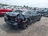 2G1FB1EV6A9****** Salvage and Wrecked 2010 Chevrolet Camaro in New Jersey State