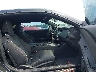 2G1FB1EV6A9****** Used and Repairable 2010 Chevrolet Camaro in New Jersey State