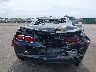 2G1FB1EV6A9****** Salvage and Repairable 2010 Chevrolet Camaro in New Jersey State