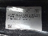 2G1FB1EV6A9****** Used 2010 Chevrolet Camaro in Englishtown