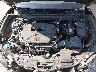 3MVDMBBM9SM****** Reparables 2025 Mazda CX-30 en Kansas City East
