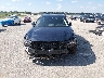 3MVDMBBM9SM****** Usados 2025 Mazda CX-30 en Estado de Missouri