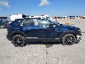 3MVDMBBM9SM****** Reparables 2025 Mazda CX-30 en Estado de Missouri