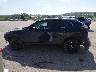 3MVDMBBM9SM****** Salvamento 2025 Mazda CX-30