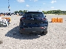 3MVDMBBM9SM****** Usados 2025 Mazda CX-30