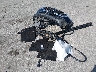 3MVDMBBM9SM****** Destrozados 2025 Mazda CX-30 en Estado de Missouri