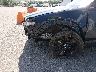 3MVDMBBM9SM****** Reparables 2025 Mazda CX-30
