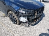 3MVDMBBM9SM****** Salvamento y Destrozados 2025 Mazda CX-30 en Kansas City East