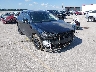 3MVDMBBM9SM****** Salvamento y Destrozados 2025 Mazda CX-30 en Kansas City East