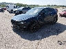 3MVDMBBM9SM****** Usados y Reparables 2025 Mazda CX-30 en Kansas City East