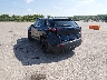 3MVDMBBM9SM****** Salvamento y Reparables 2025 Mazda CX-30 en Kansas City East