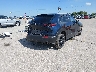 3MVDMBBM9SM****** Salvamento y Destrozados 2025 Mazda CX-30 en Estado de Missouri