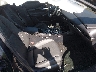 3MVDMBBM9SM****** Usados y Reparables 2025 Mazda CX-30 en Estado de Missouri