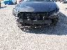3MVDMBBM9SM****** Salvamento y Reparables 2025 Mazda CX-30 en Estado de Missouri