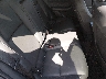 3MVDMBBM9SM****** Destrozados 2025 Mazda CX-30 en Kansas City East