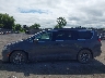 2C4RC1BGXNR****** Reparables 2022 Chrysler Pacifica en Estado de Nueva York