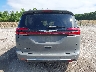 2C4RC1BGXNR****** Destrozados 2022 Chrysler Pacifica