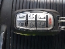 2C4RC1BGXNR****** Salvamento 2022 Chrysler Pacifica en Estado de Nueva York