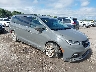 2C4RC1BGXNR****** Salvamento y Destrozados 2022 Chrysler Pacifica en Syracuse