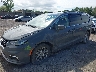 2C4RC1BGXNR****** Usados y Reparables 2022 Chrysler Pacifica en Syracuse