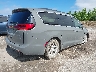 2C4RC1BGXNR****** Salvamento y Destrozados 2022 Chrysler Pacifica en Estado de Nueva York