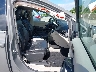 2C4RC1BGXNR****** Usados y Reparables 2022 Chrysler Pacifica en Estado de Nueva York