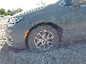 2C4RC1BGXNR****** Salvamento y Reparables 2022 Chrysler Pacifica en Estado de Nueva York
