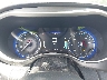 2C4RC1BGXNR****** Salvamento 2022 Chrysler Pacifica en Syracuse