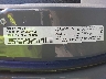 2C4RC1BGXNR****** Usados 2022 Chrysler Pacifica en Syracuse