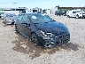 5YFS4MCE2SP****** Salvage and Wrecked 2025 Toyota Corolla in Dallas