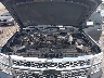 3GCUKSEC9EG****** Reparables 2014 Chevrolet Silverado 1500 en Gulf Coast