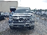 3GCUKSEC9EG****** Usados 2014 Chevrolet Silverado 1500 en Estado de Mississippi