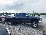 3GCUKSEC9EG****** Reparables 2014 Chevrolet Silverado 1500 en Estado de Mississippi