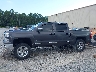 3GCUKSEC9EG****** Salvamento 2014 Chevrolet Silverado 1500