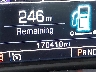 3GCUKSEC9EG****** Destrozados 2014 Chevrolet Silverado 1500