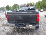 3GCUKSEC9EG****** Usados 2014 Chevrolet Silverado 1500