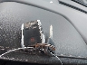 3GCUKSEC9EG****** Salvamento 2014 Chevrolet Silverado 1500 en Estado de Mississippi