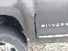 3GCUKSEC9EG****** Reparables 2014 Chevrolet Silverado 1500