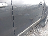 3GCUKSEC9EG****** Salvamento y Destrozados 2014 Chevrolet Silverado 1500 en Gulf Coast
