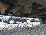 3GCUKSEC9EG****** Usados y Reparables 2014 Chevrolet Silverado 1500 en Gulf Coast