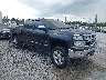 3GCUKSEC9EG****** Salvamento y Destrozados 2014 Chevrolet Silverado 1500 en Gulf Coast