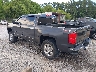 3GCUKSEC9EG****** Salvamento y Reparables 2014 Chevrolet Silverado 1500 en Gulf Coast