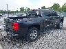 3GCUKSEC9EG****** Salvamento y Destrozados 2014 Chevrolet Silverado 1500 en Estado de Mississippi