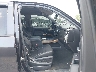 3GCUKSEC9EG****** Usados y Reparables 2014 Chevrolet Silverado 1500 en Estado de Mississippi