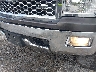 3GCUKSEC9EG****** Salvamento y Reparables 2014 Chevrolet Silverado 1500 en Estado de Mississippi
