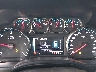 3GCUKSEC9EG****** Salvamento 2014 Chevrolet Silverado 1500 en Gulf Coast