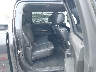 3GCUKSEC9EG****** Destrozados 2014 Chevrolet Silverado 1500 en Gulf Coast